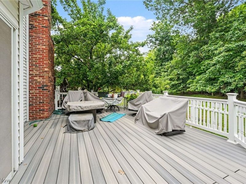6304 Longspur Road, Highland Heights, OH 44143 Photo 33