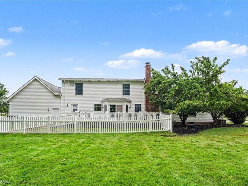 6304 Longspur Road, Highland Heights, OH 44143 Photo 35