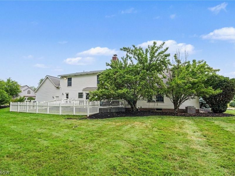 6304 Longspur Road, Highland Heights, OH 44143 Photo 36