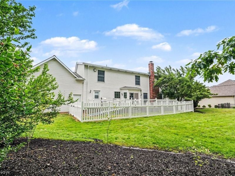 6304 Longspur Road, Highland Heights, OH 44143 Photo 37