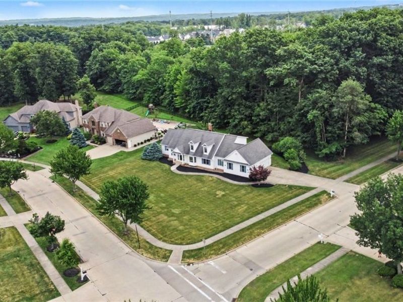 6304 Longspur Road, Highland Heights, OH 44143 Photo 38