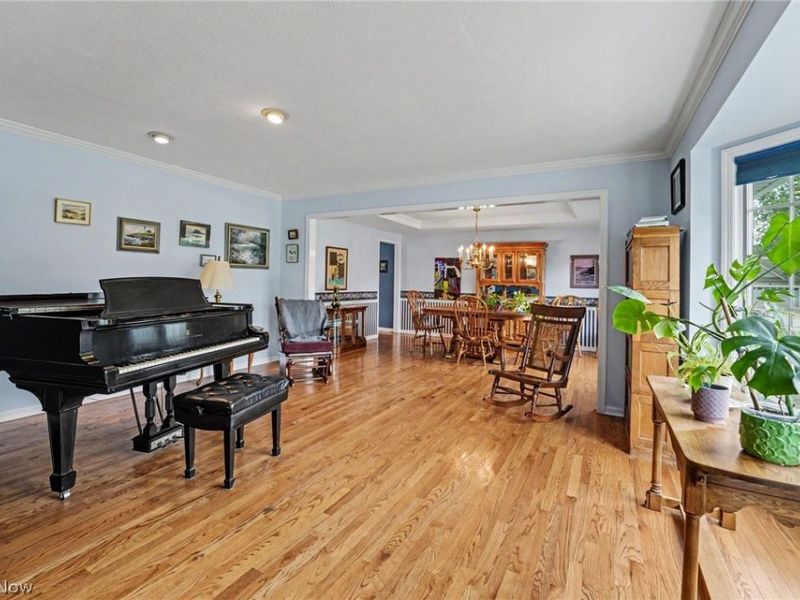 6304 Longspur Road, Highland Heights, OH 44143 Photo 4