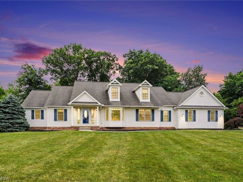6304 Longspur Road, Highland Heights, OH 44143 Photo 40