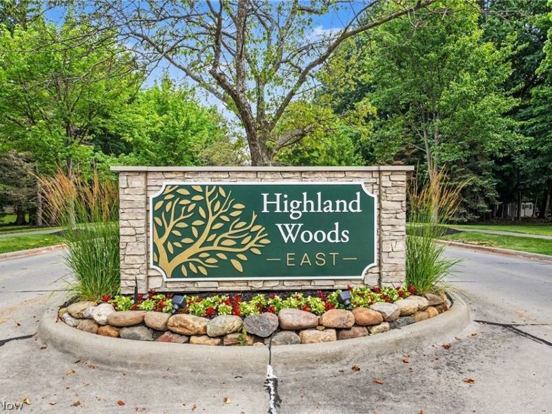 6304 Longspur Road, Highland Heights, OH 44143 Photo 41
