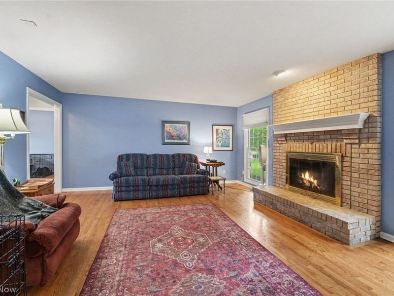 6304 Longspur Road, Highland Heights, OH 44143 Photo 7