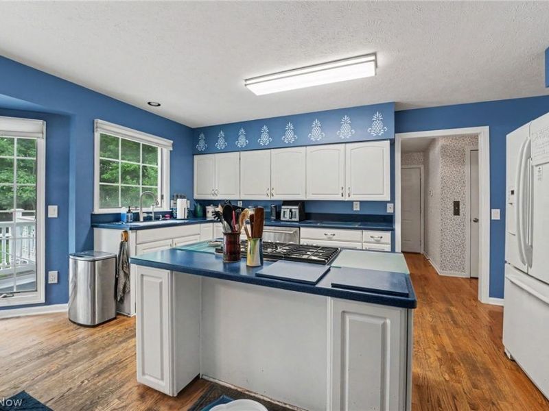 6304 Longspur Road, Highland Heights, OH 44143 Photo 8
