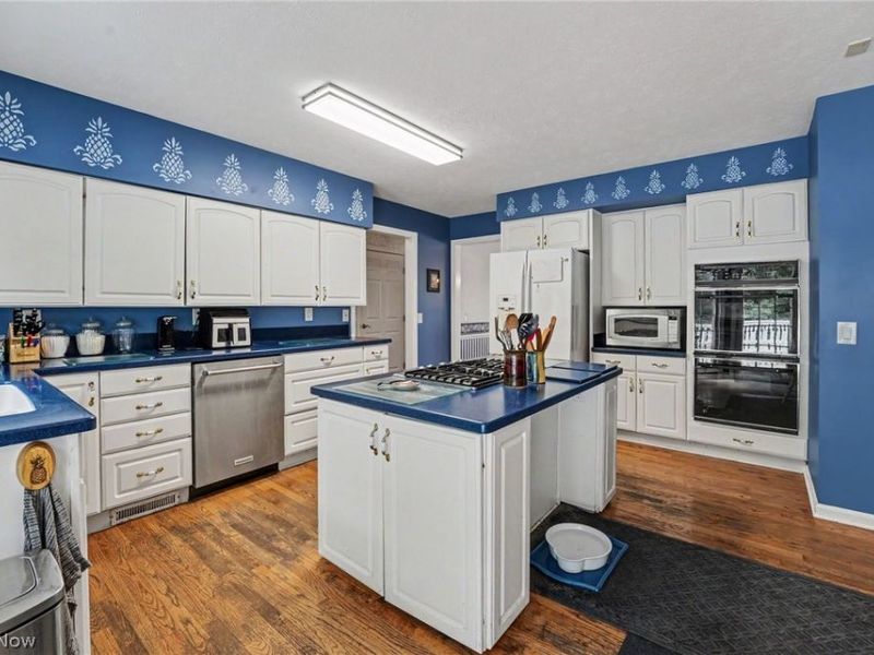 6304 Longspur Road, Highland Heights, OH 44143 Photo 9