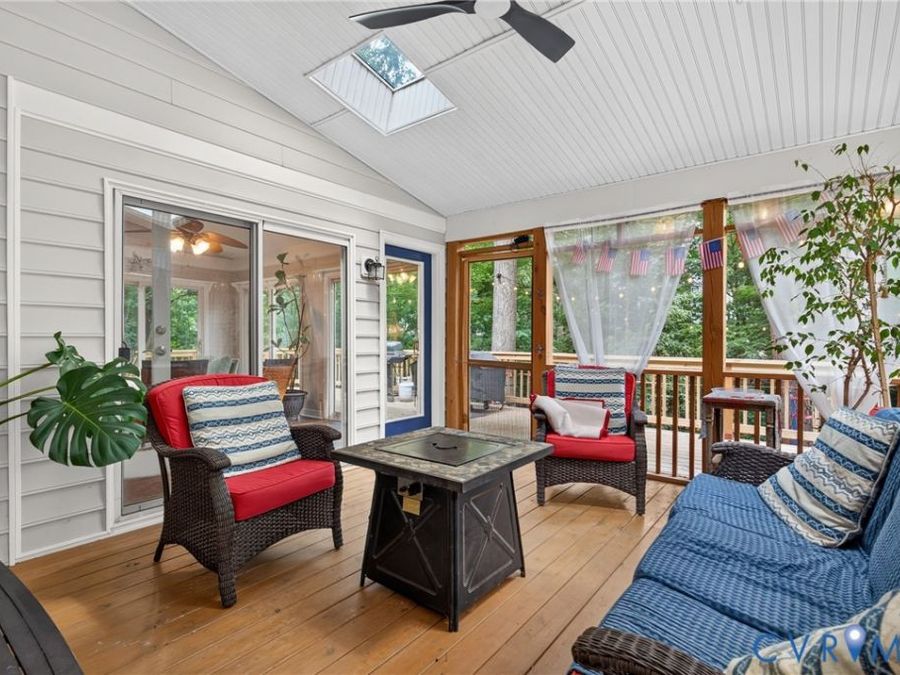 Property Image 34