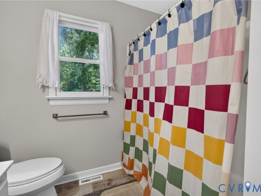 Property Image 62
