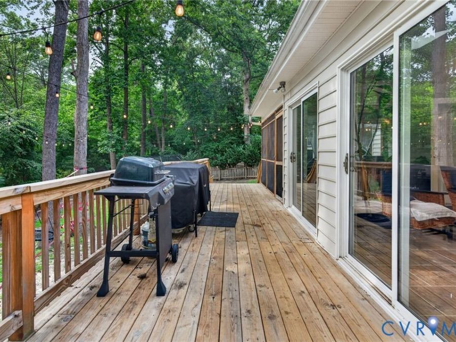 Property Image 63