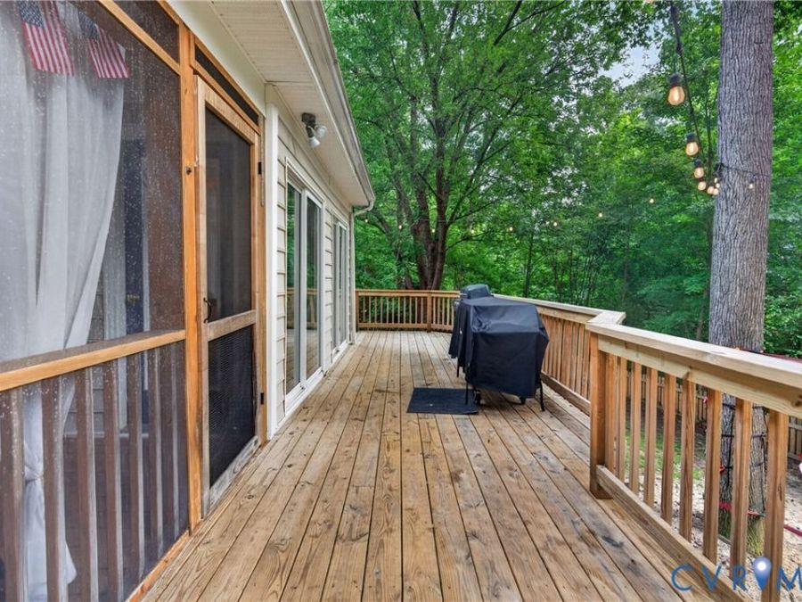 Property Image 64