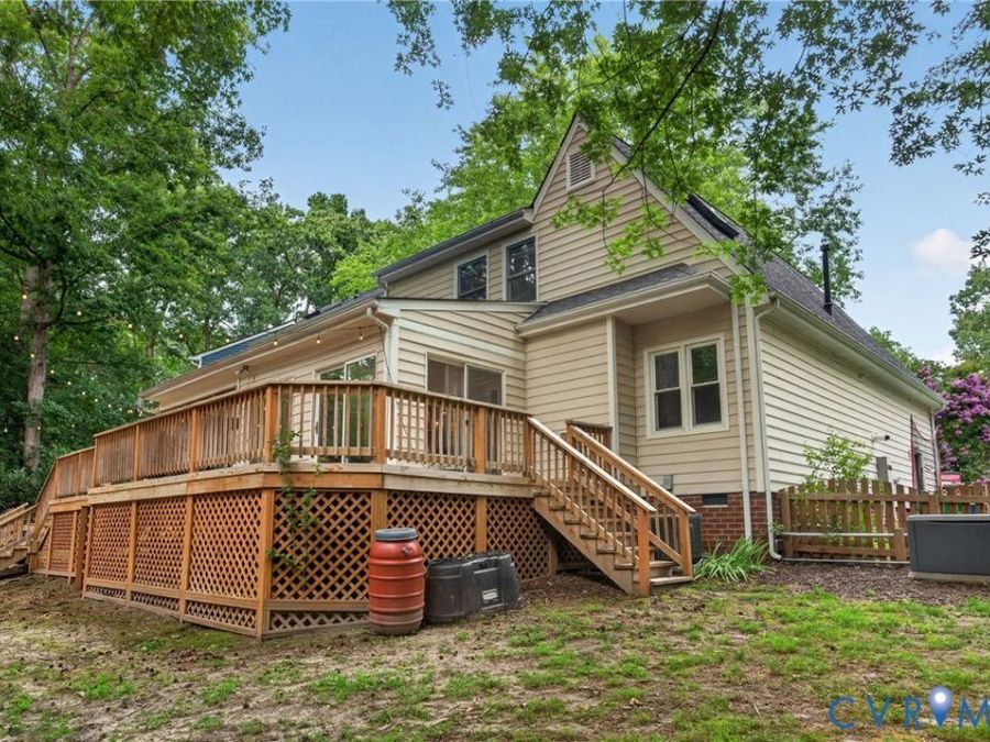 Property Image 67