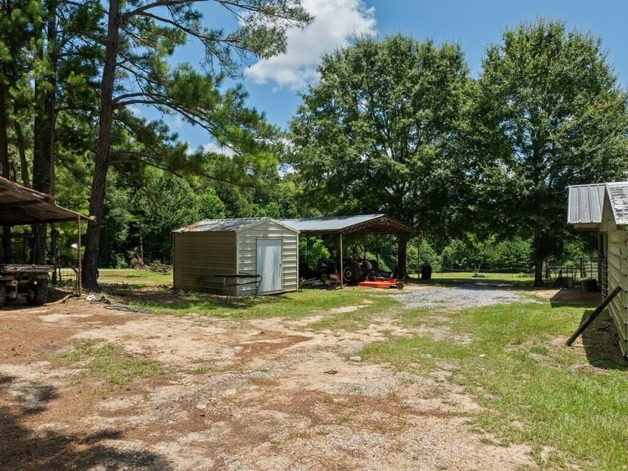 Property Image 42