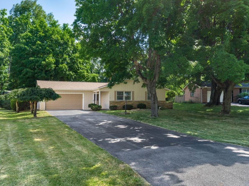 3354 Longstreth Park Place, Columbus, OH 43230 Photo 1