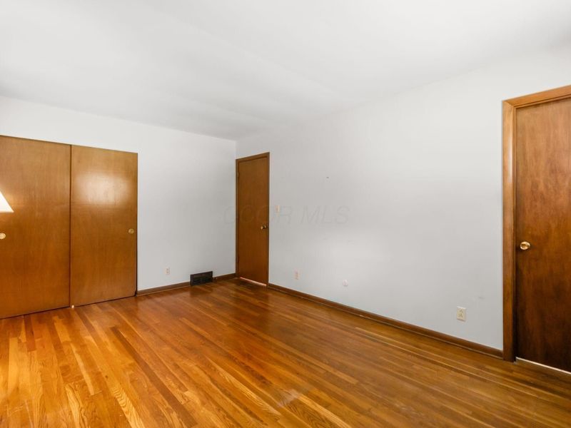 3354 Longstreth Park Place, Columbus, OH 43230 Photo 17