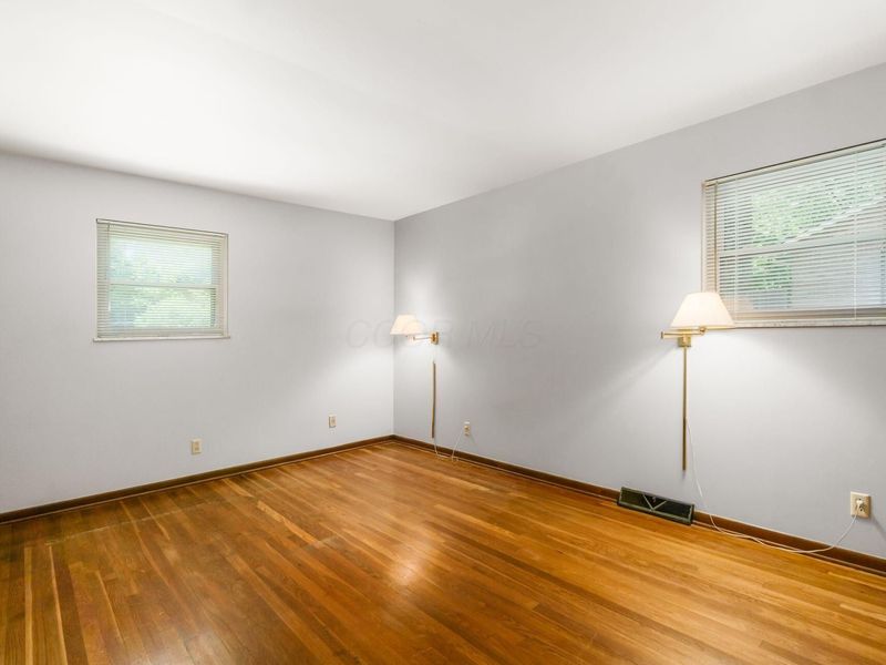 3354 Longstreth Park Place, Columbus, OH 43230 Photo 19