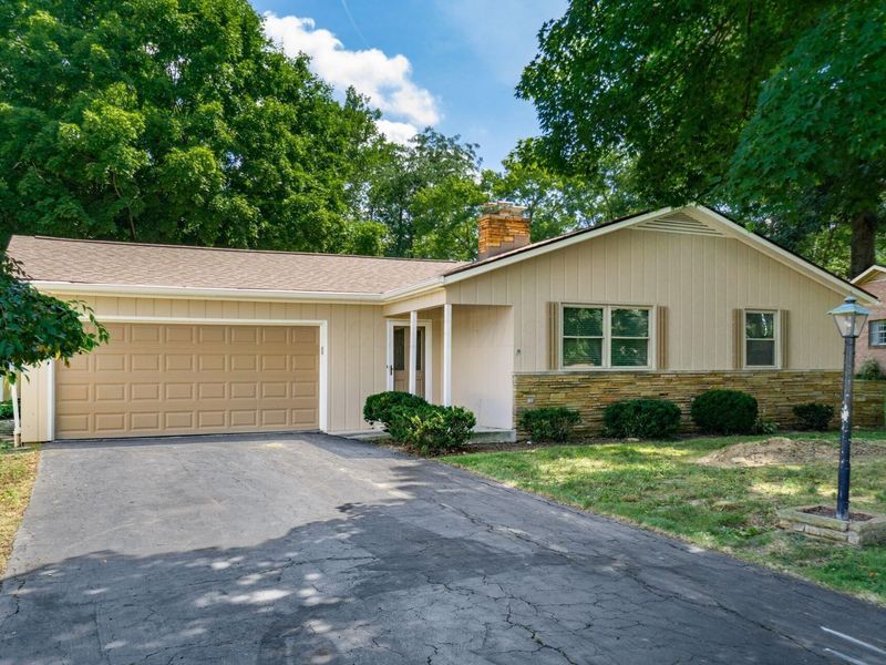 3354 Longstreth Park Place, Columbus, OH 43230 Photo 2