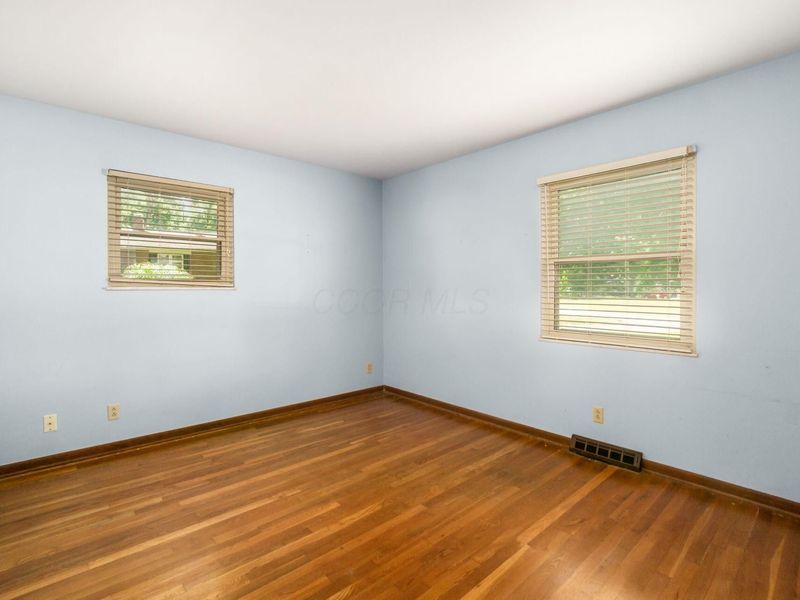 3354 Longstreth Park Place, Columbus, OH 43230 Photo 22
