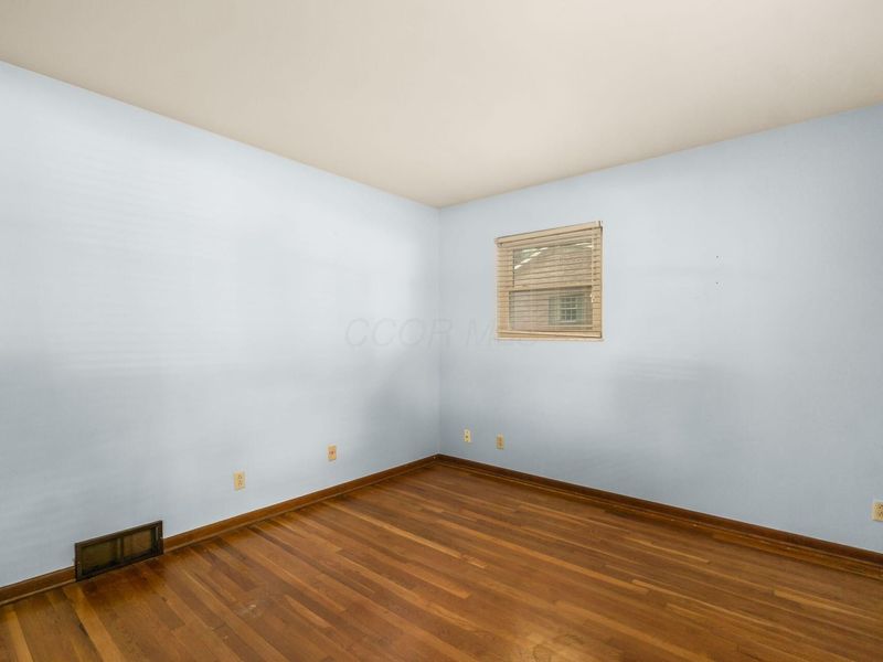 3354 Longstreth Park Place, Columbus, OH 43230 Photo 24