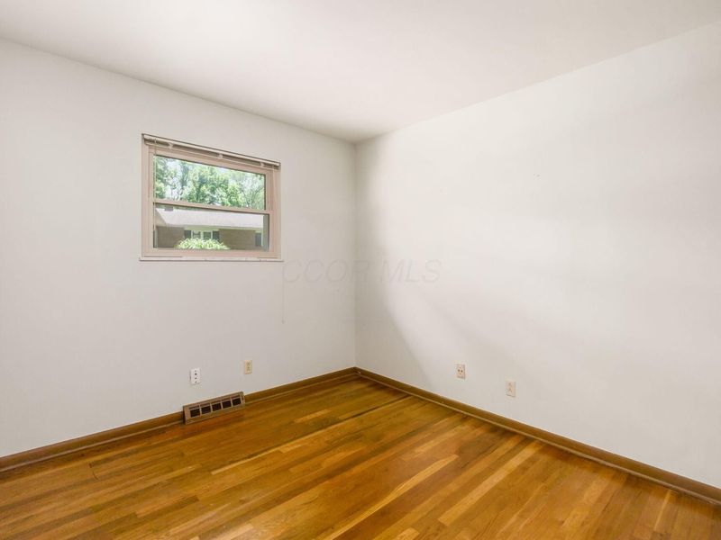 3354 Longstreth Park Place, Columbus, OH 43230 Photo 29