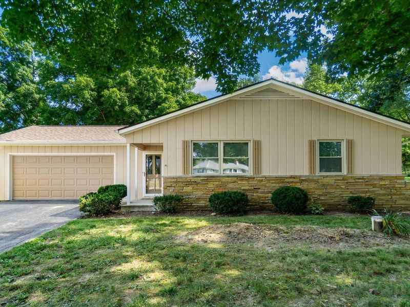 3354 Longstreth Park Place, Columbus, OH 43230 Photo 3