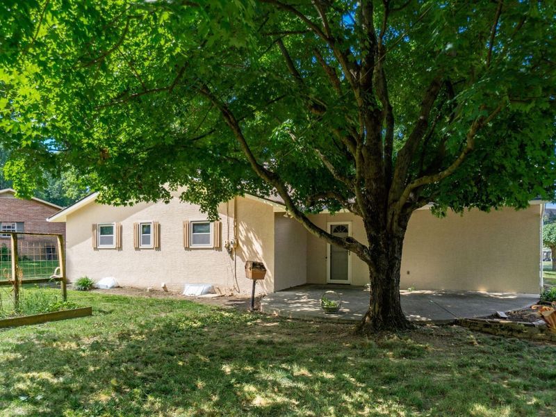 3354 Longstreth Park Place, Columbus, OH 43230 Photo 34