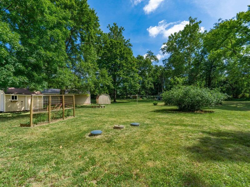 3354 Longstreth Park Place, Columbus, OH 43230 Photo 35