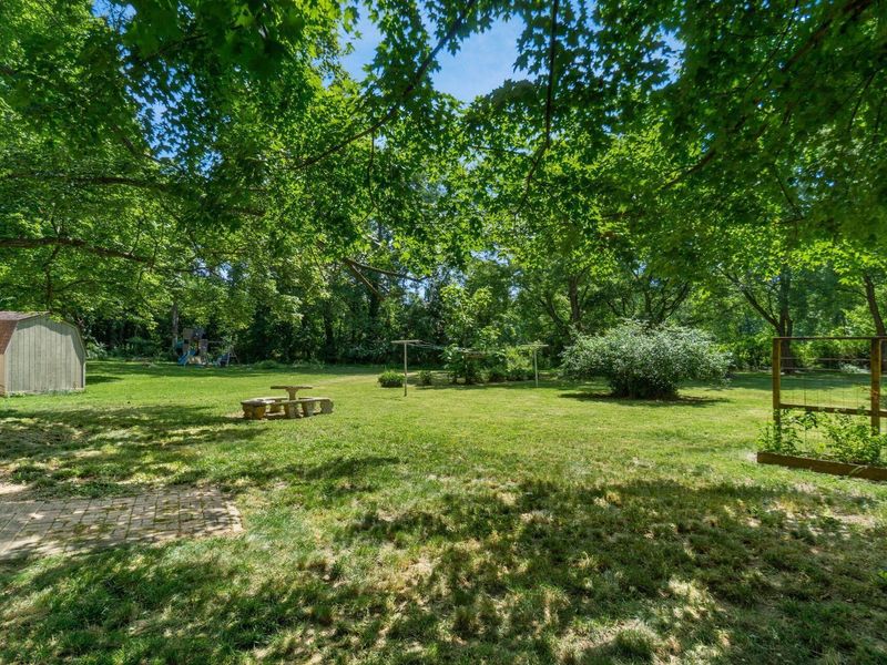 3354 Longstreth Park Place, Columbus, OH 43230 Photo 36