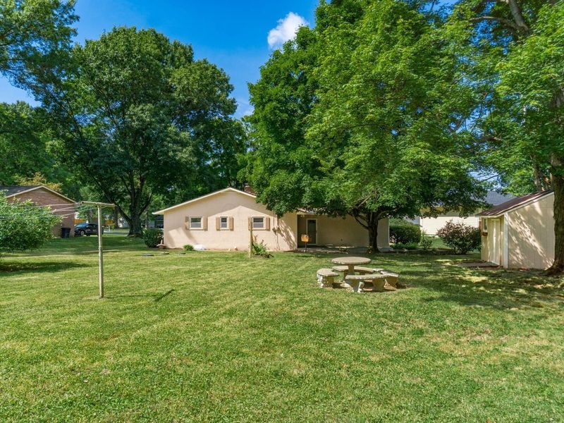 3354 Longstreth Park Place, Columbus, OH 43230 Photo 37