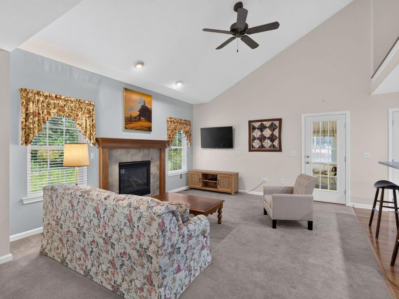 292 Village Drive, Johnstown, OH 43031 Photo 15