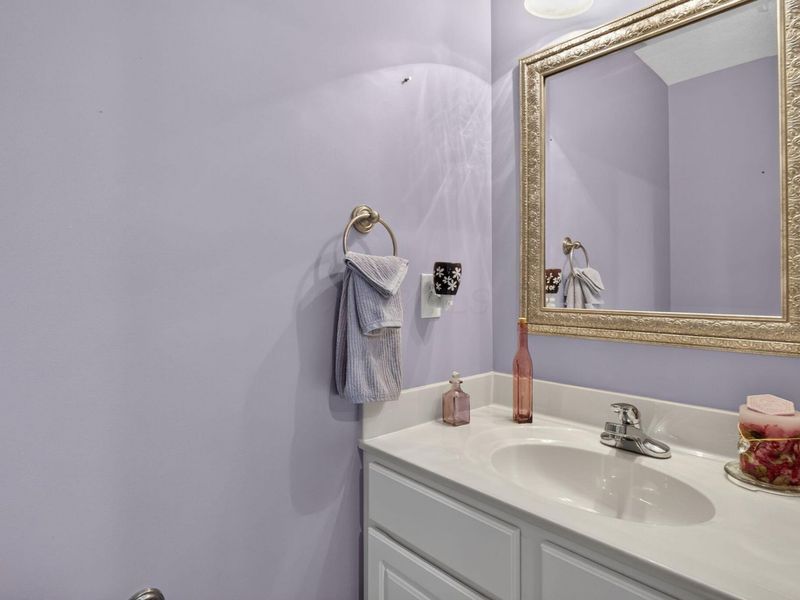 292 Village Drive, Johnstown, OH 43031 Photo 18