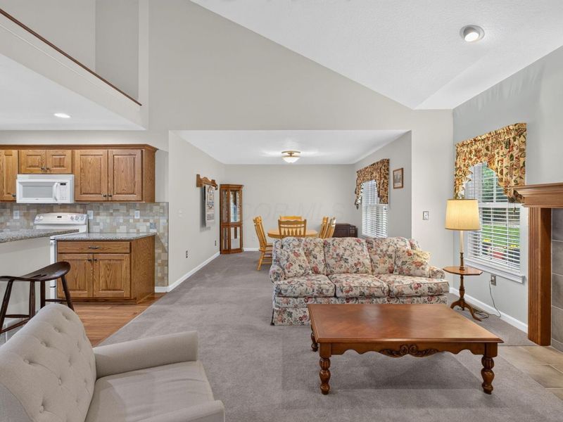 292 Village Drive, Johnstown, OH 43031 Photo 19