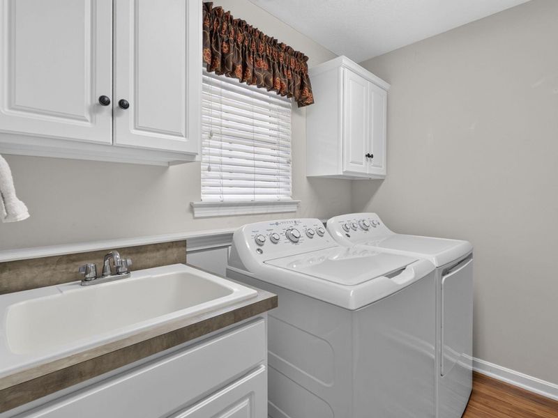 292 Village Drive, Johnstown, OH 43031 Photo 21