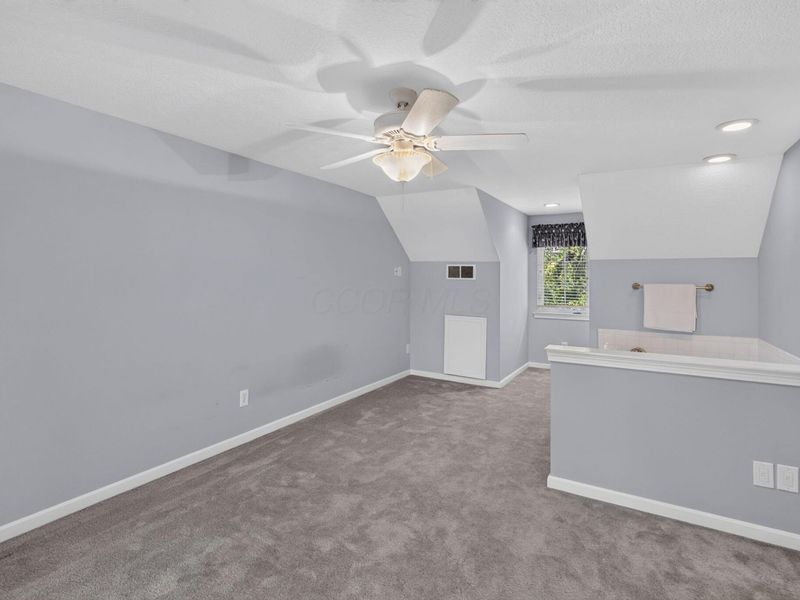 292 Village Drive, Johnstown, OH 43031 Photo 22