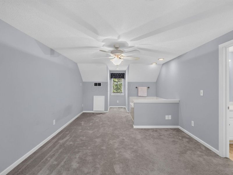 292 Village Drive, Johnstown, OH 43031 Photo 23