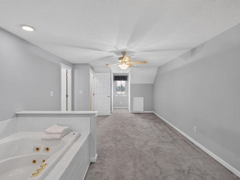 292 Village Drive, Johnstown, OH 43031 Photo 24