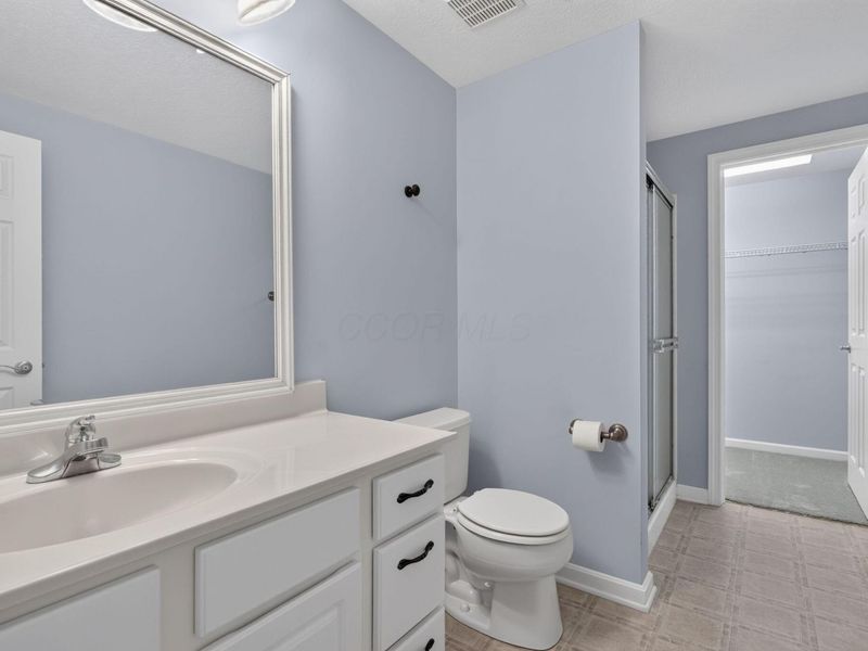 292 Village Drive, Johnstown, OH 43031 Photo 25