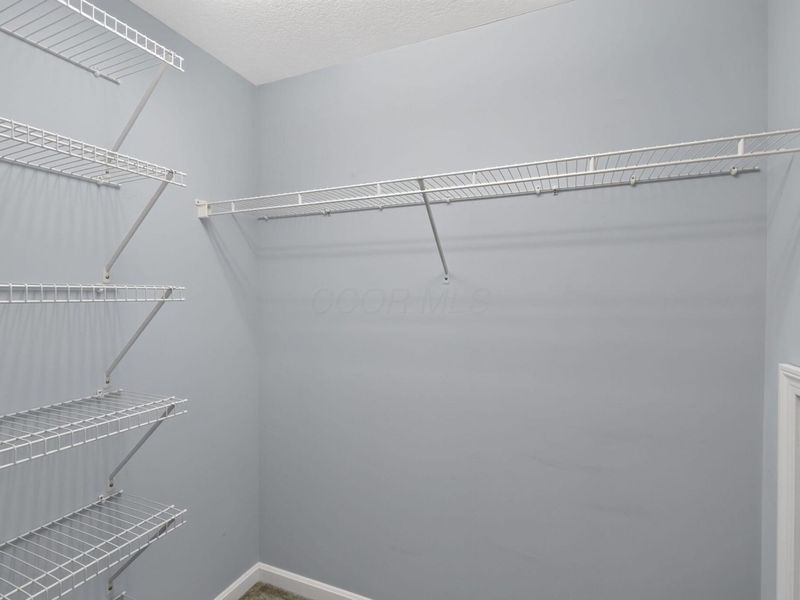 292 Village Drive, Johnstown, OH 43031 Photo 26