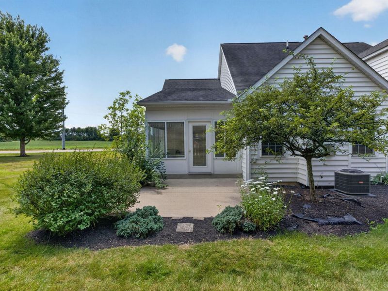 292 Village Drive, Johnstown, OH 43031 Photo 30
