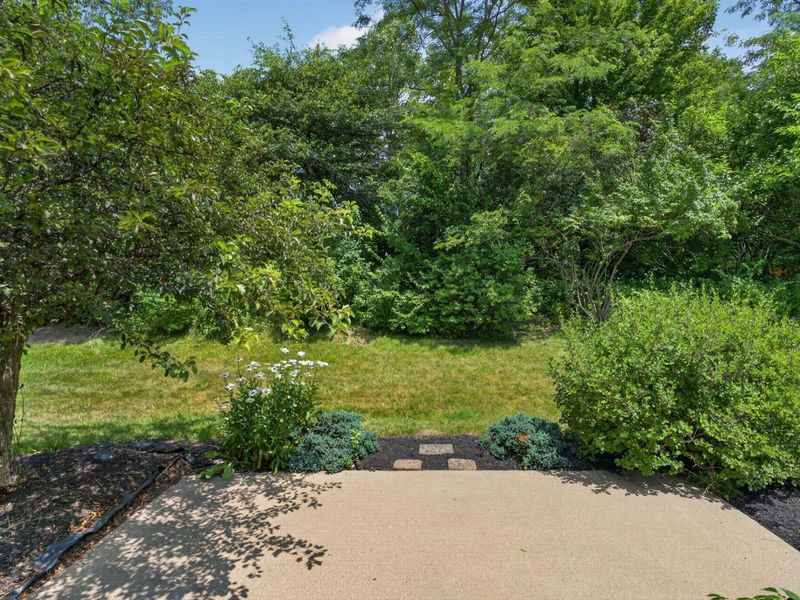 292 Village Drive, Johnstown, OH 43031 Photo 31