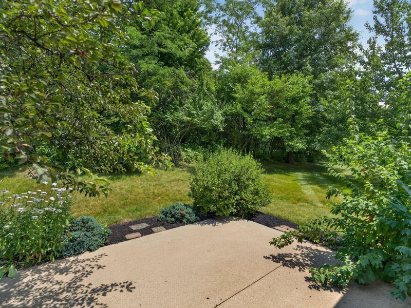 292 Village Drive, Johnstown, OH 43031 Photo 32