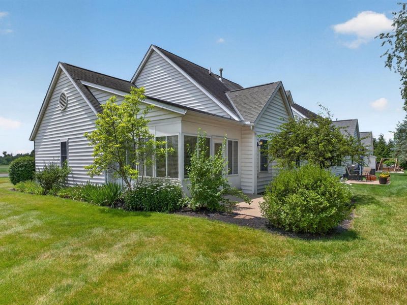 292 Village Drive, Johnstown, OH 43031 Photo 33