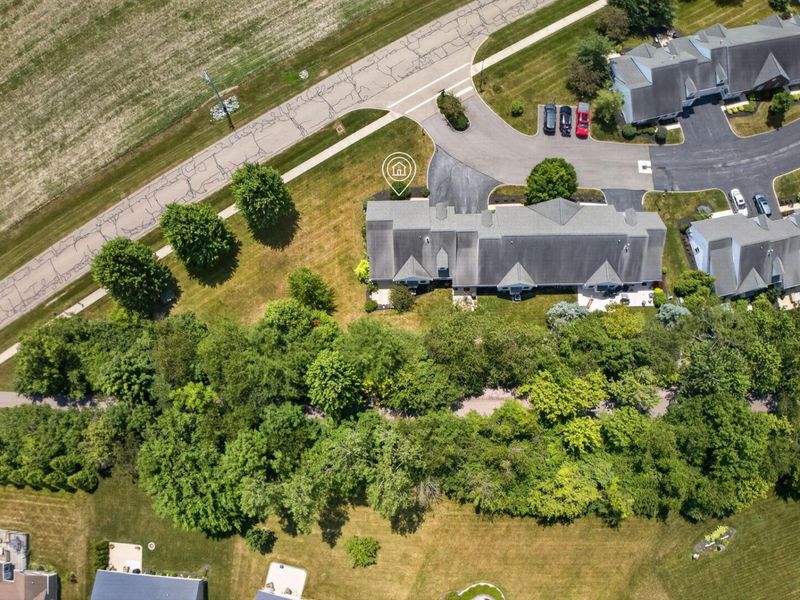 292 Village Drive, Johnstown, OH 43031 Photo 34