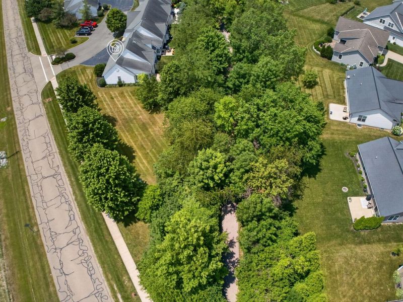 292 Village Drive, Johnstown, OH 43031 Photo 35