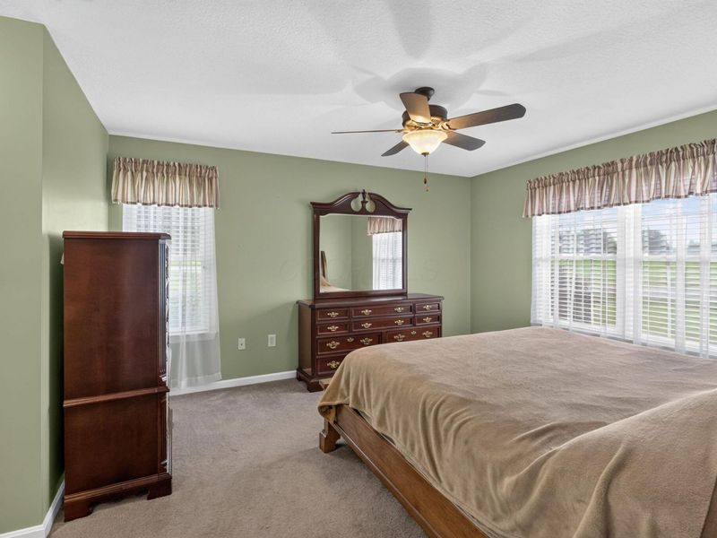 292 Village Drive, Johnstown, OH 43031 Photo 6