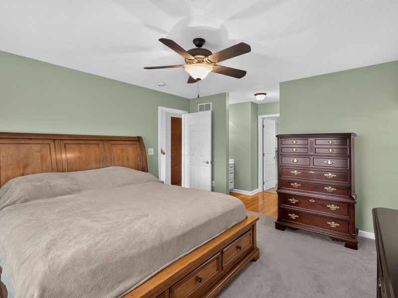 292 Village Drive, Johnstown, OH 43031 Photo 7