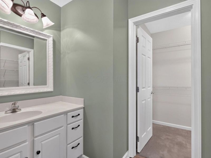292 Village Drive, Johnstown, OH 43031 Photo 9