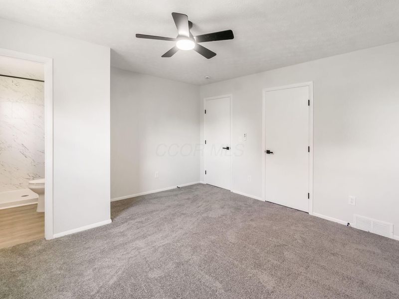 178 Donerail Drive SW, Pataskala, OH 43062 Photo 13