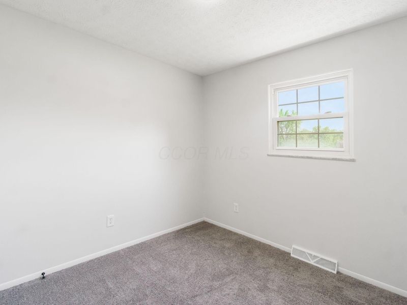 178 Donerail Drive SW, Pataskala, OH 43062 Photo 15
