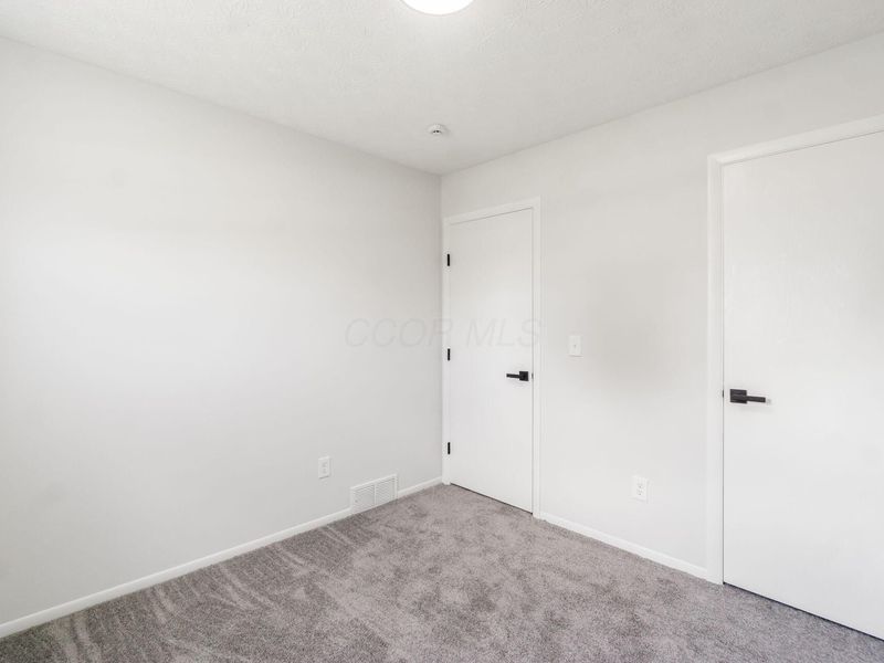 178 Donerail Drive SW, Pataskala, OH 43062 Photo 16